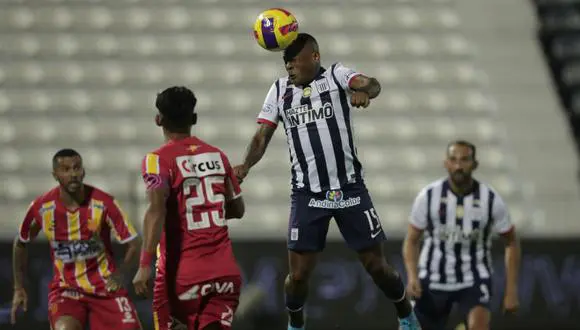 betano atlético grau vs alianza atlético