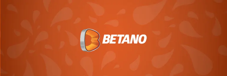 betano webpay ingresar