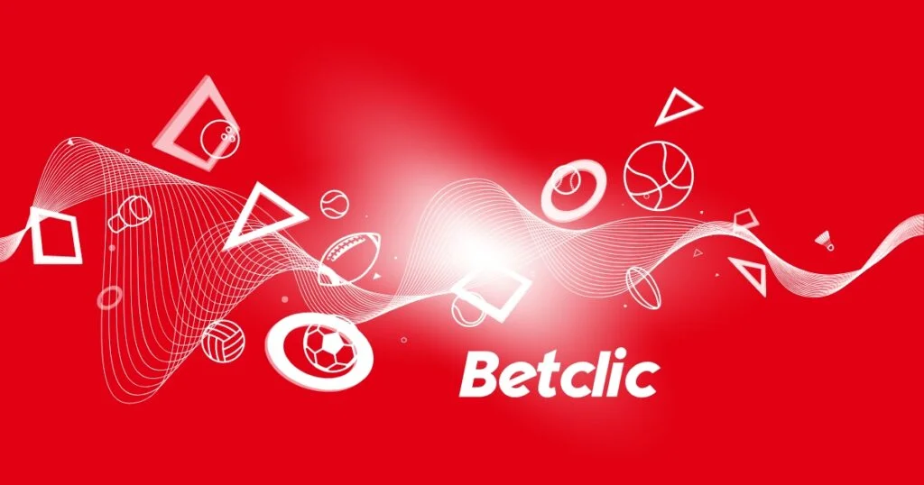 betclic