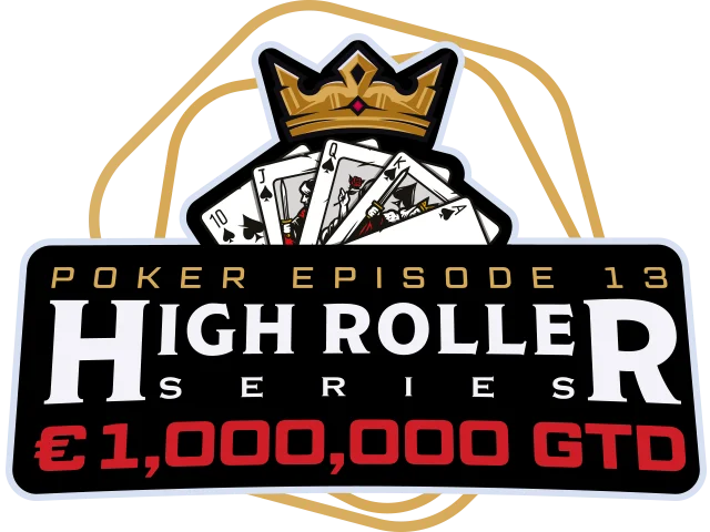 betsafe high roller episodio 13