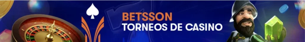 betsson torneo playdigital