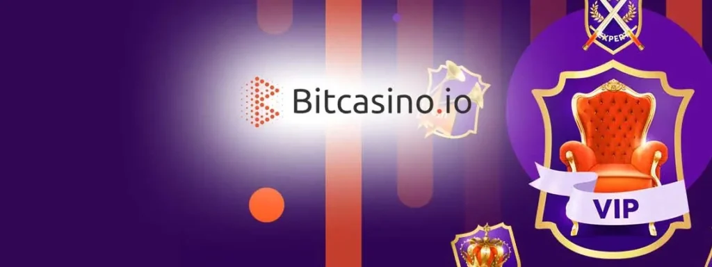 bitcasino retiros