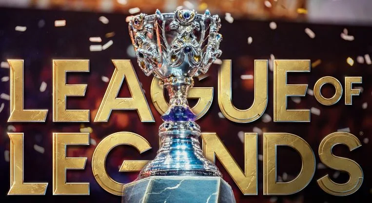 Conoce el calendario de los Worlds de 2023