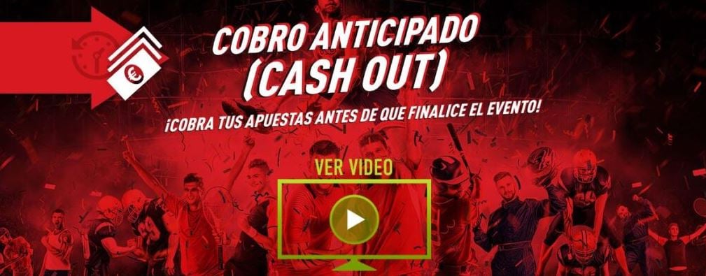 kings cup apuestas online