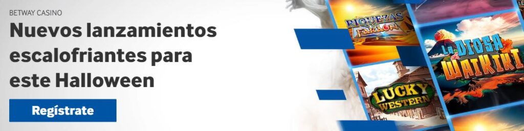 depositar con tarjeta