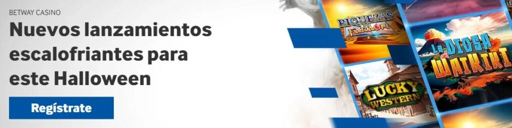 depositar con tarjeta