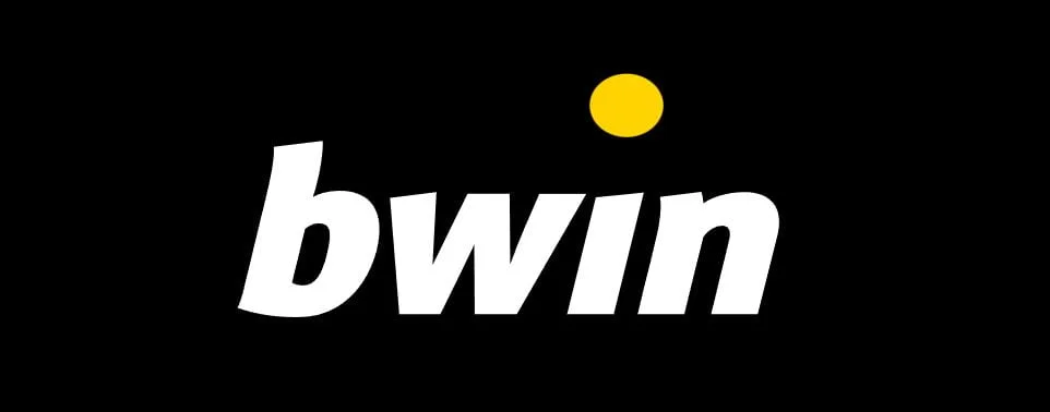 bwin portugal