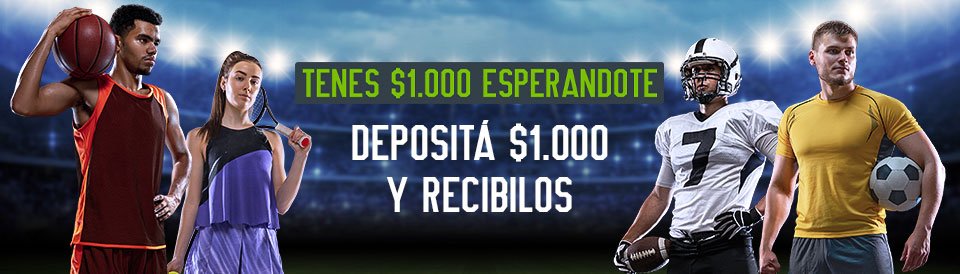 codere freebet por deposito