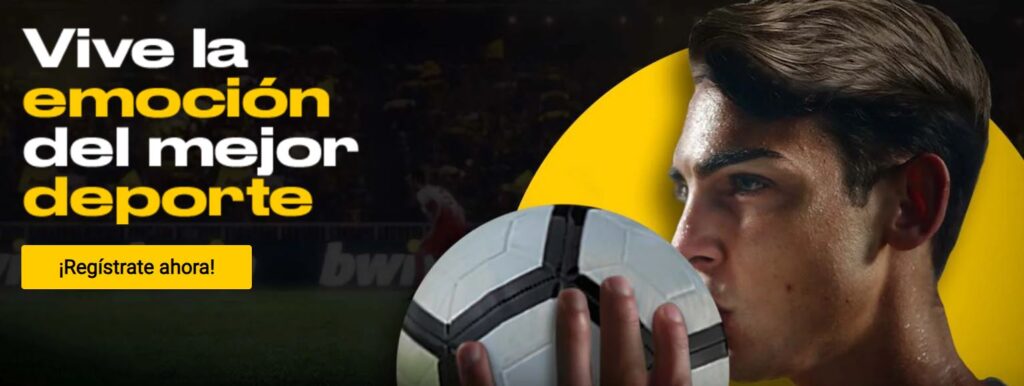 combinar build a bet bwin