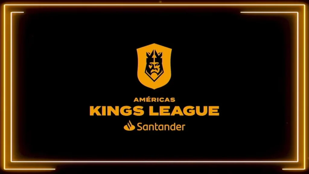 como apostar en kings league colombia