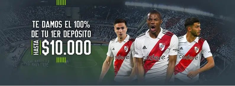 como apostar en la kings leagues américas desde argentina