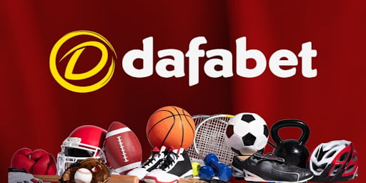 dafabet super odds semanais