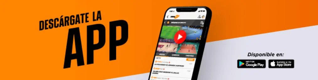 apuestas kirolbet ufc