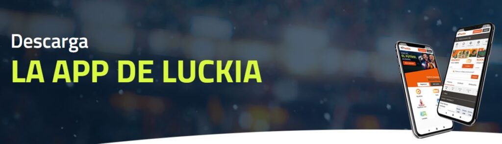 apostar a cristiano móvil