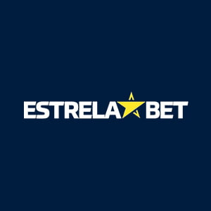 estrelabet brasil