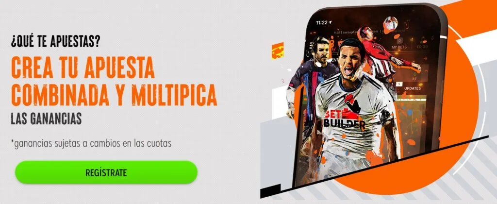 favoritos apuestas sainz y alonso gp estados unidos