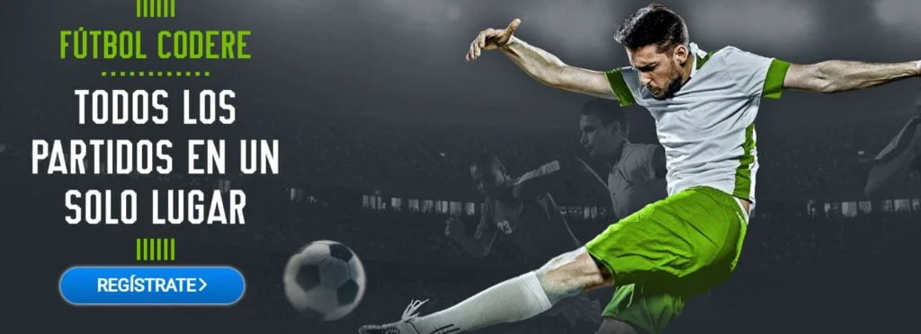 favoritos semifinales copa libertadores codere