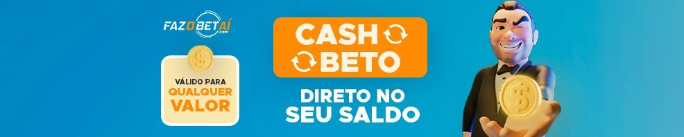 fazobetai oferta cashbeto