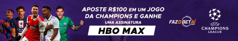 mr bet österreich slots