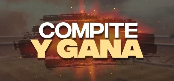 juegaenlinea bono apuestas multiples