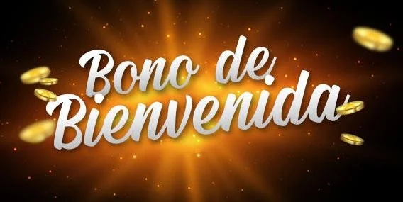 juegaenlinea bono parlays