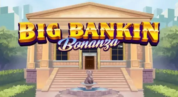 big bankin bonanza admiralbet