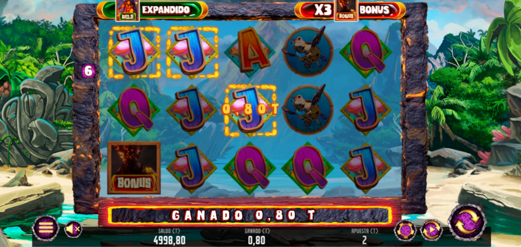 la diosa waikiki slot betway