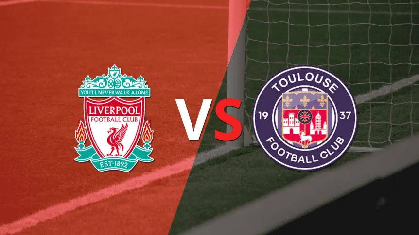 latamwin liverpool vs toulouse