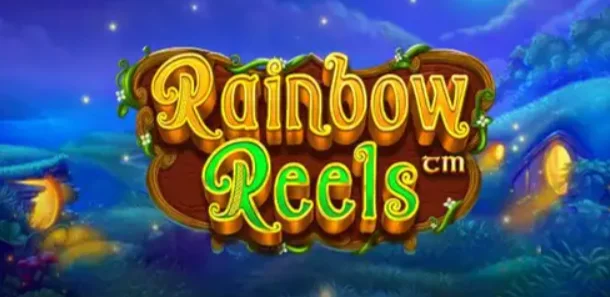 latamwin nuevo juego