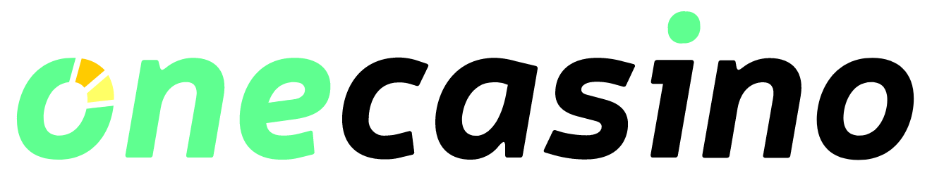 aplicación one casino
