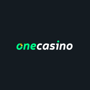 onecasino