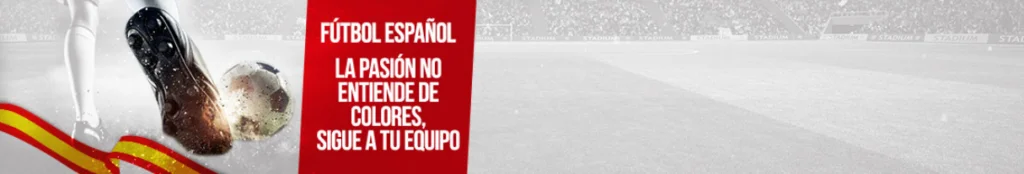 apuestas laliga marcaapuestas