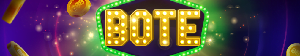 mejores slots botes acumulados 888casino