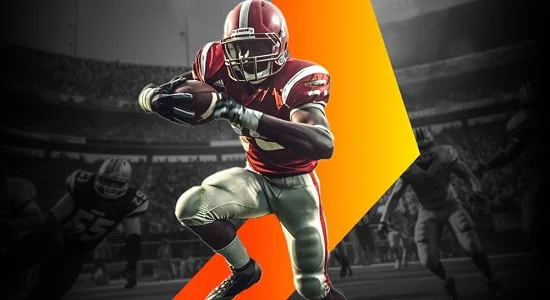 mexbet experiencia NFL