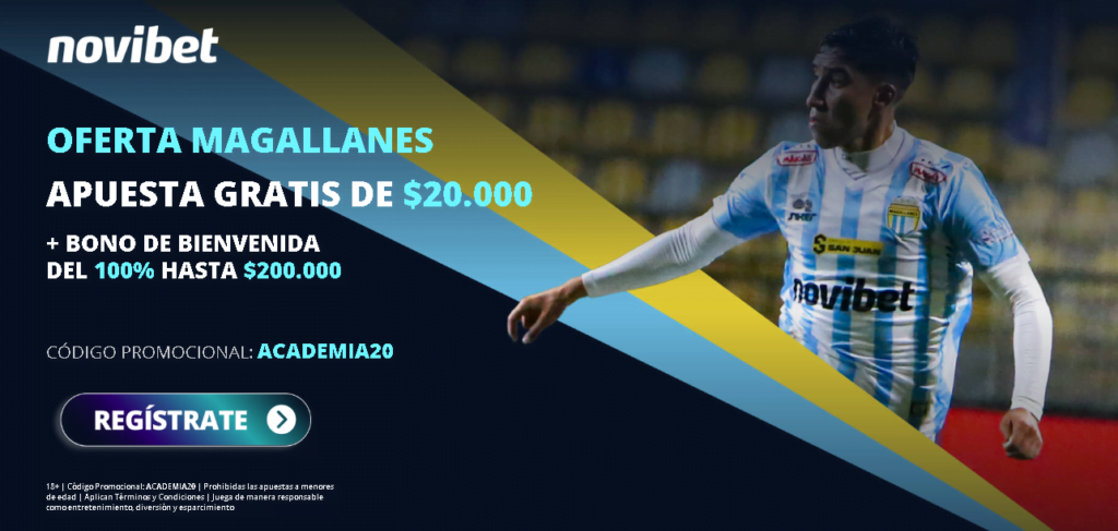 novibet como retirar dinero