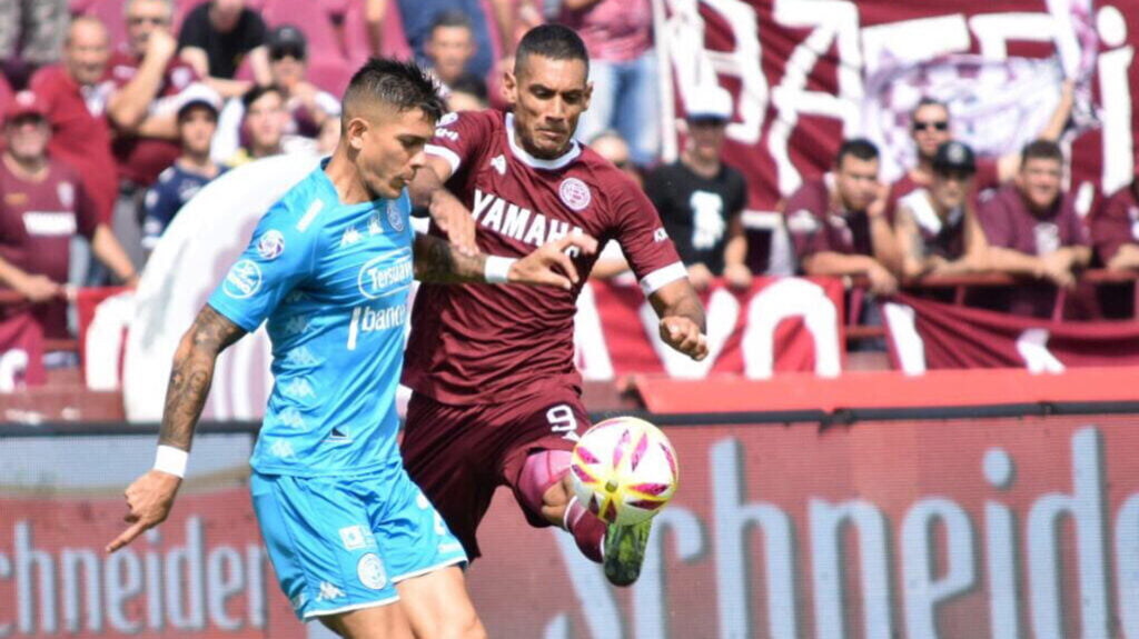 pixbet lanus belgrano