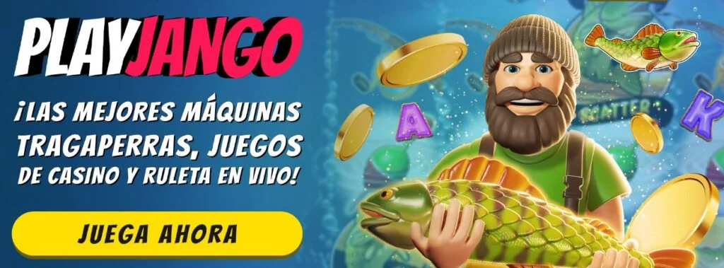 ingresar en casino con tarjeta bancaria