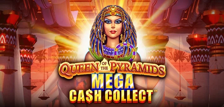 queen of the pyramids winchile