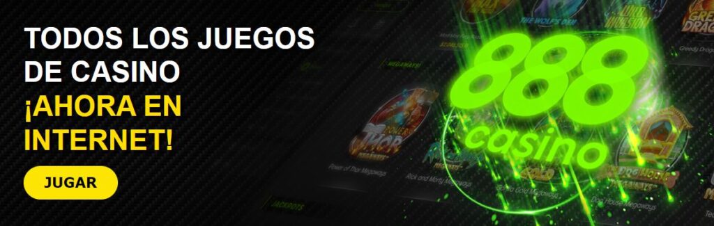 mejores casinos tarjeta visa