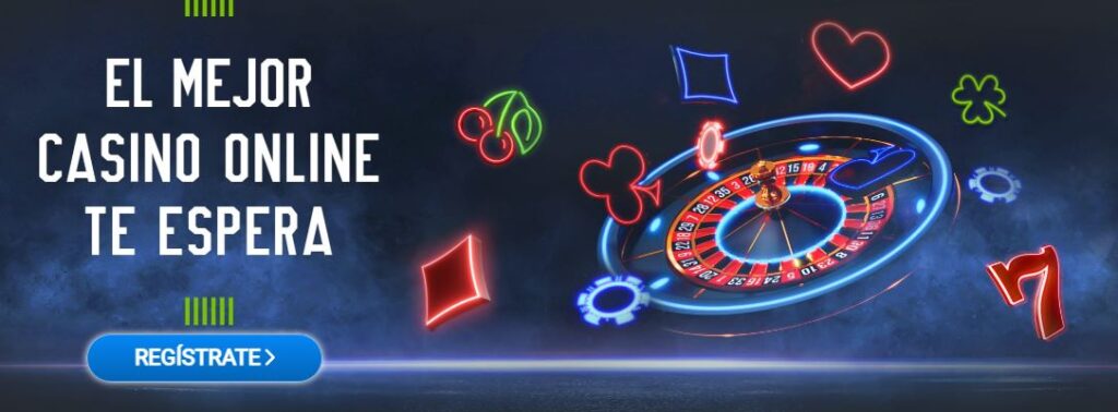 depositar en codere con tarjeta