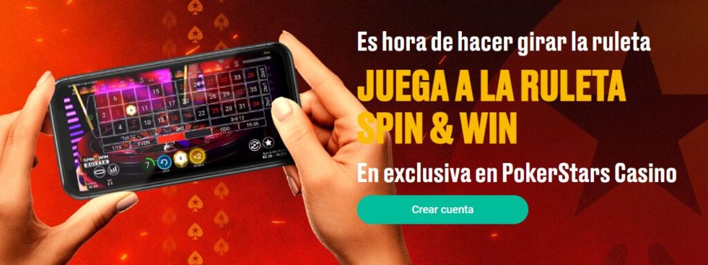 mejores casinos online tarjeta