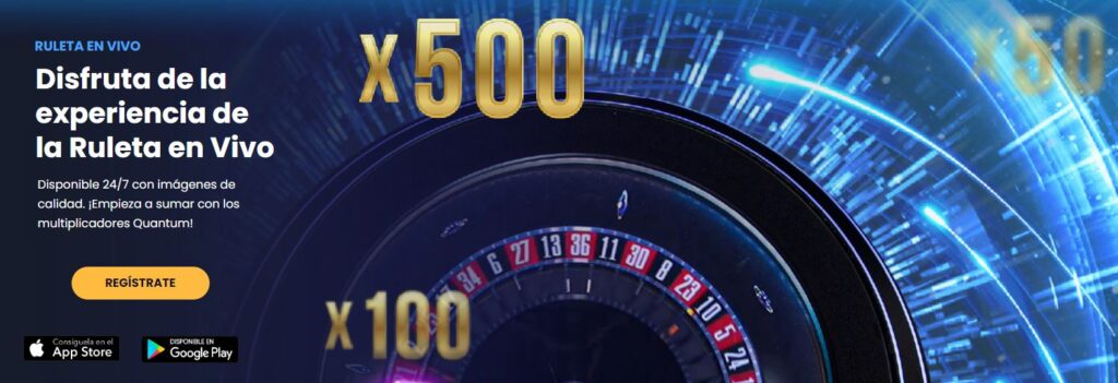 depositar casinos tarjeta