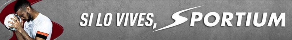 ver baloncesto online gratis