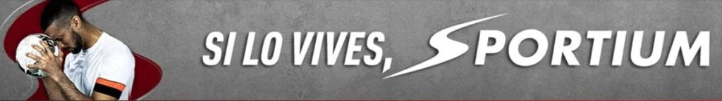 casinos tarjeta bancaria