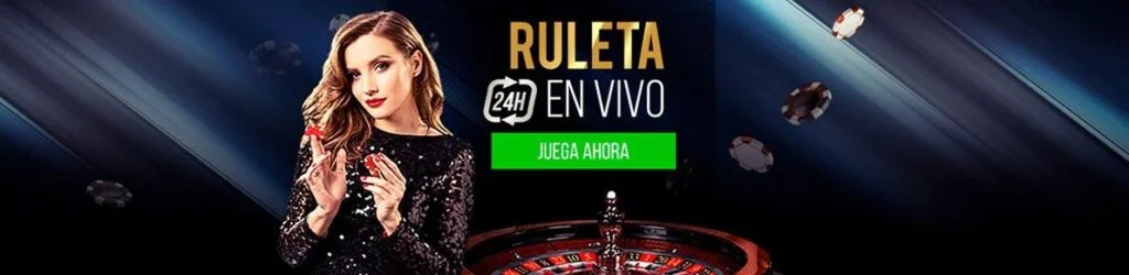 mejores casinos con tarjeta bancaria