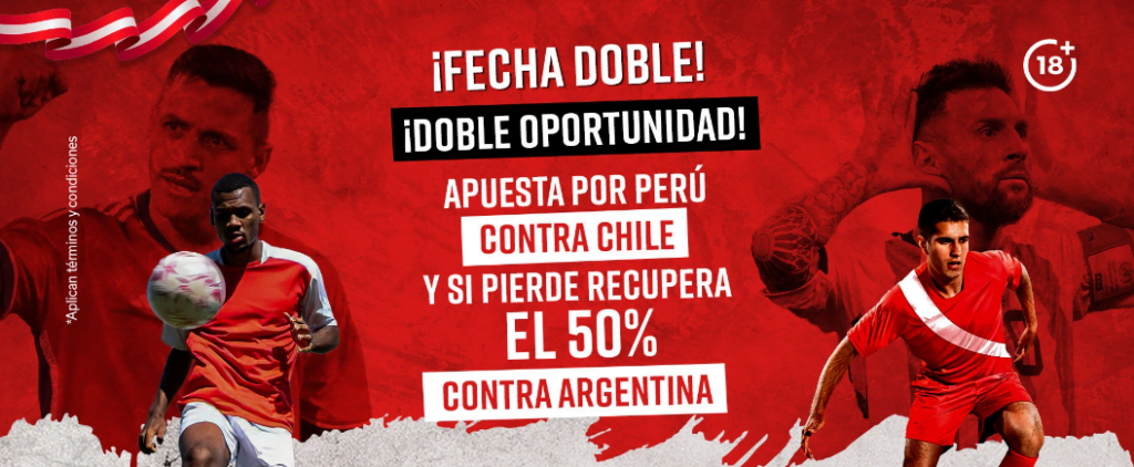 solbet doble oportunidad