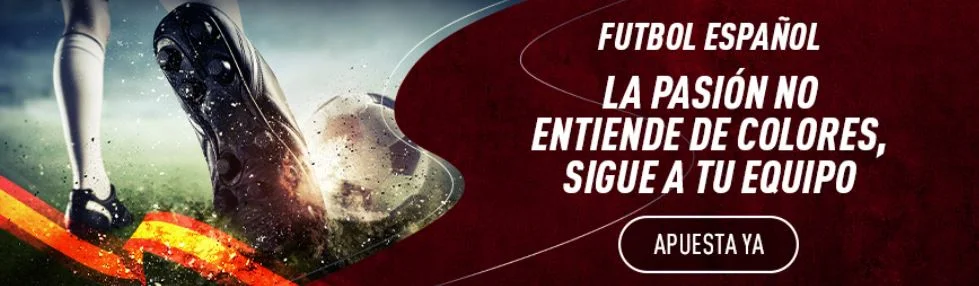 apostar al barcelona vs madrid