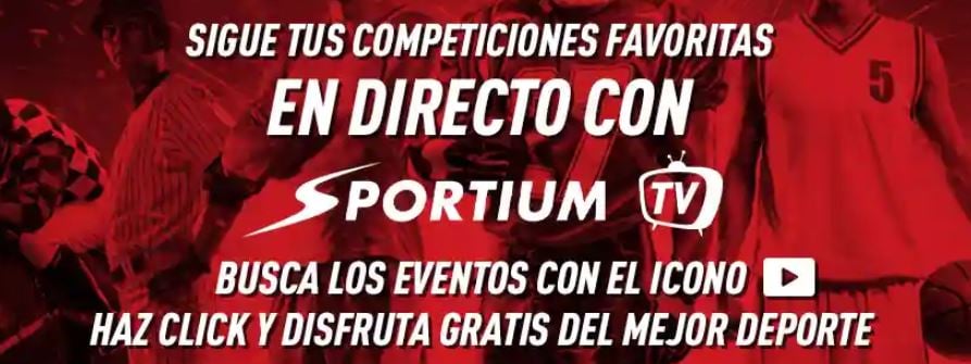 ver kings league americas