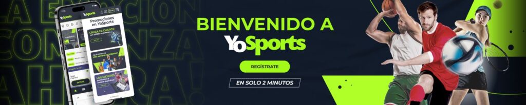 apuestas yosports betis vs sparta praga