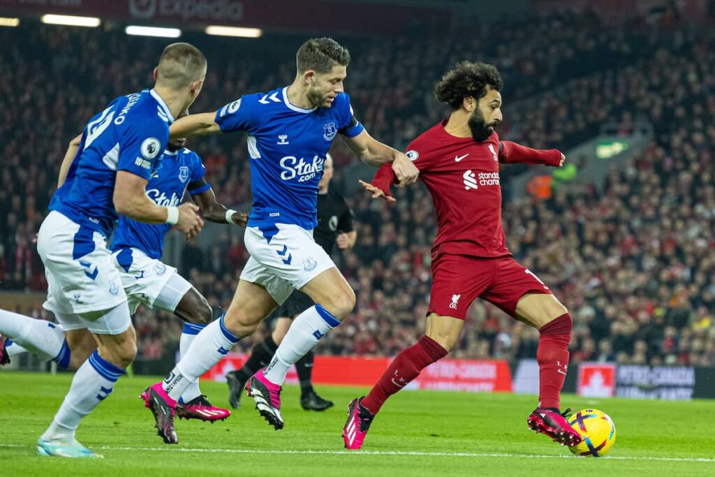 trustdice liverpool vs everton